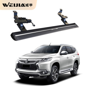 �����_��܇�̤����.��ӭ�e̤������늄�̤�幤�S��̤�� Pajero