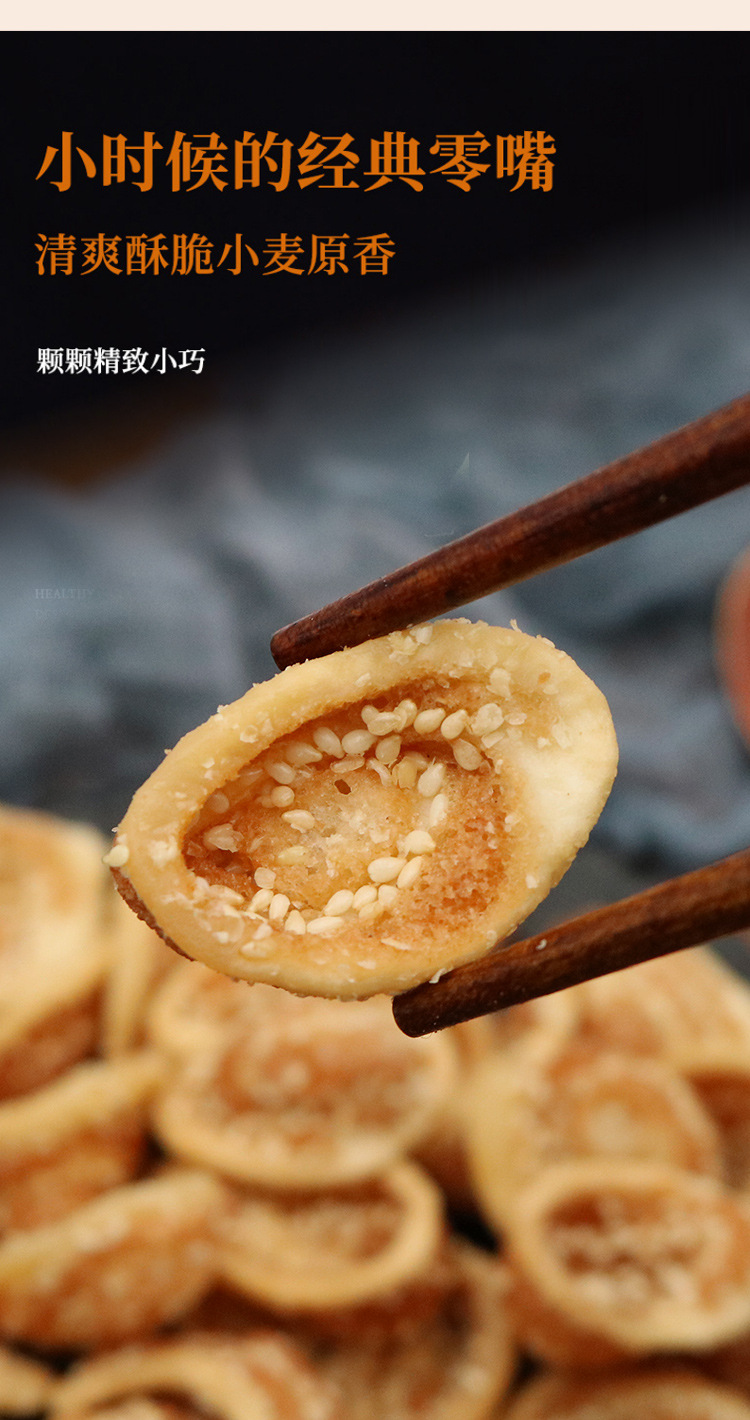 O1CN01Ew4vI51FsHUSsSoaR_!!2209430150542-0-cib.jpg?__r__=1680076783928