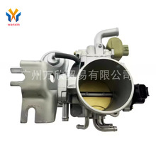 22210-75220��������������������������ܳ�2221075220