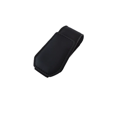 Car Glasses Clip/Bill Clip, Car glasses clip factory