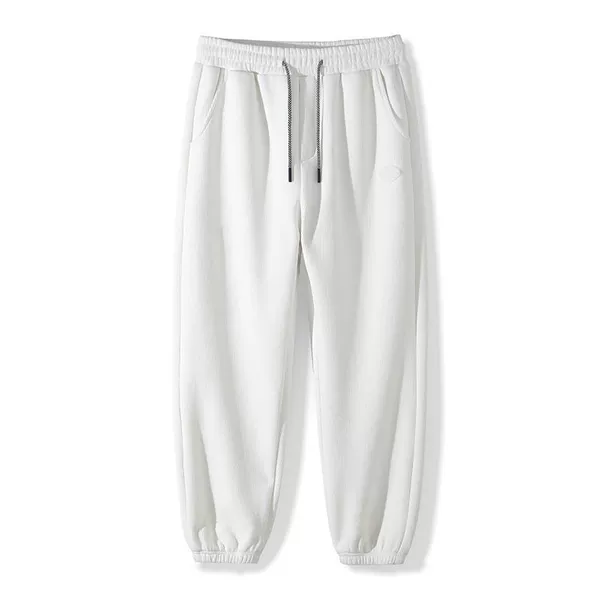KC-K162 white [skin-friendly and breathable]
