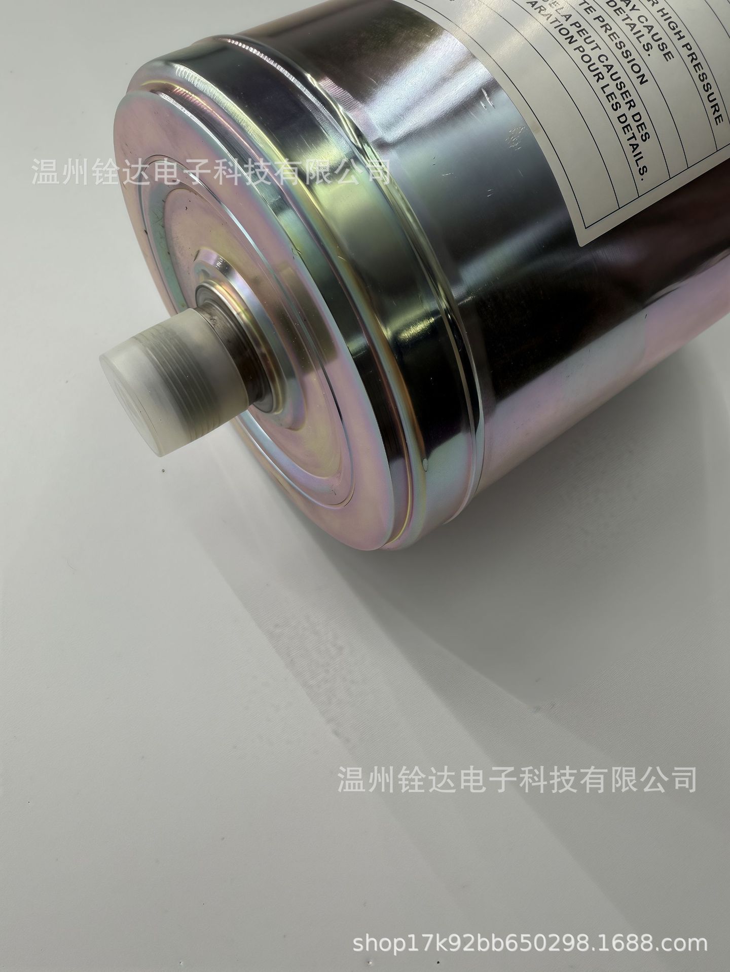微信图片_20251117190530_254_92.jpg