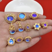 ɳ��С�����diy���J����朴����S������Ʒ����������lɢ��