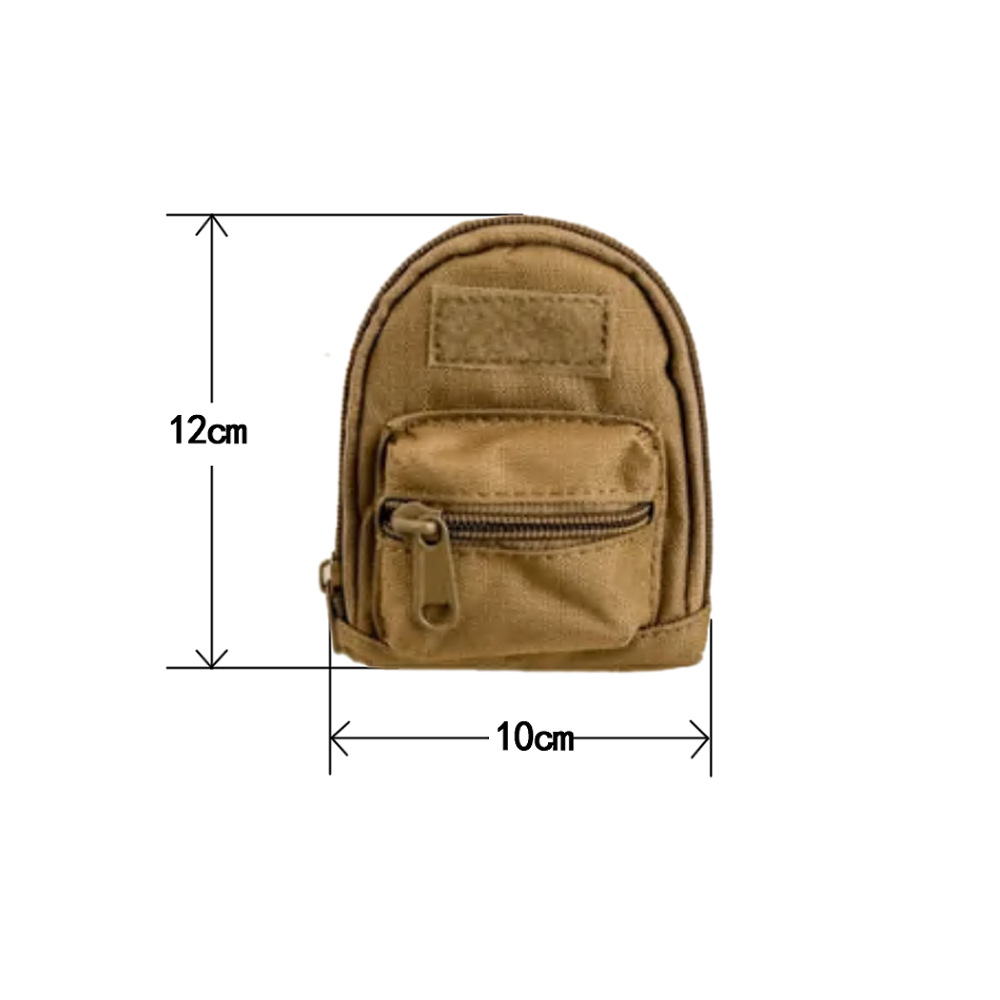 微信图片_20250220091536