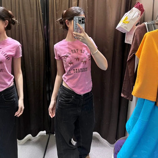 �nϵС�Rӡ��õ��ɫ�������t��Ů�ļ�2026�¿������@�ݶ̿�����