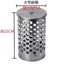 ���t̿Ͱ�o�������t������þW�t���t̼Ͳ���t�Ӻ��P䓵��t̼Ͱ