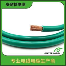 UL3321������ϩ��������Դ��|