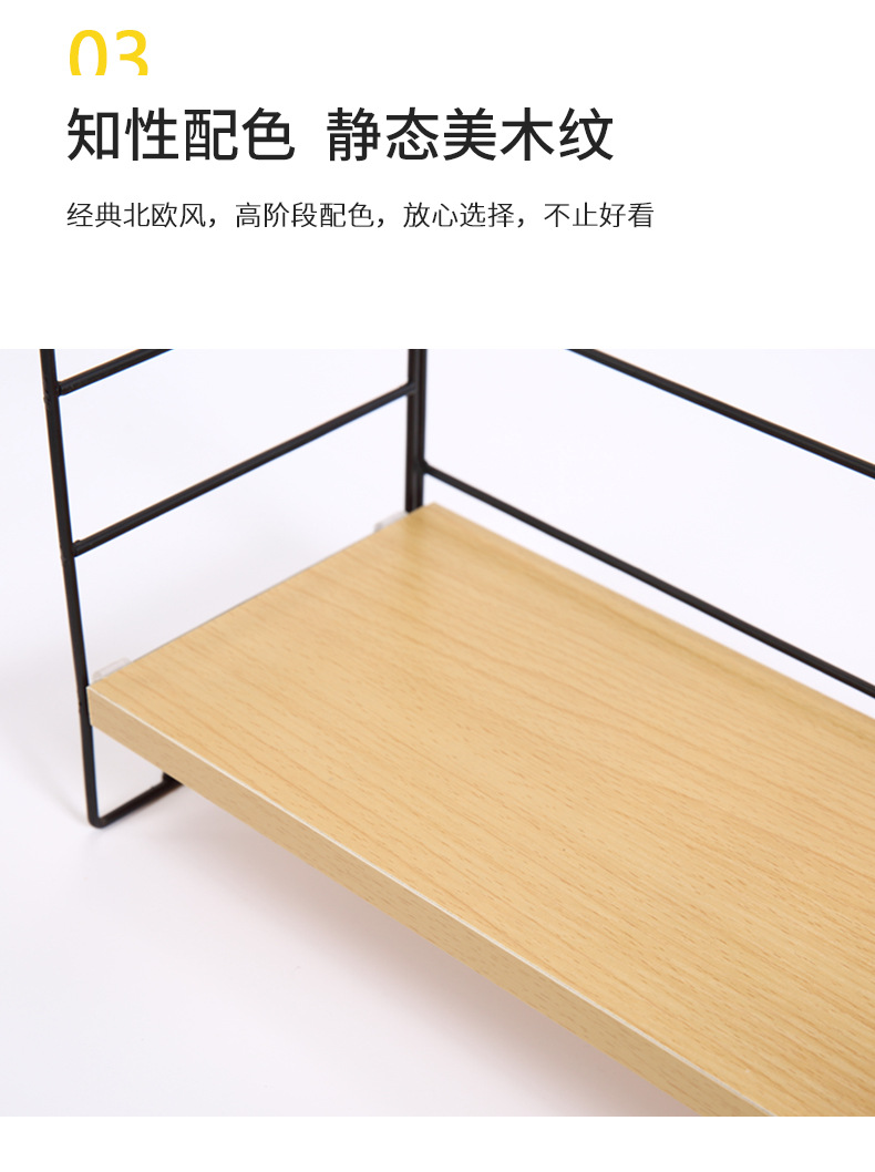 详情图片_22.jpg