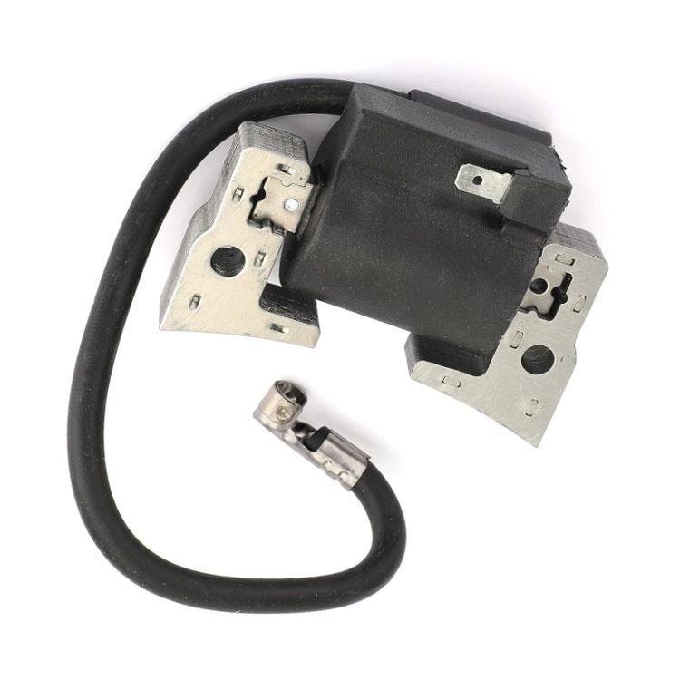 Bobina de encendido se ajusta para el carro de golf del coche 1997-UP 101909201 5133 ENG-106