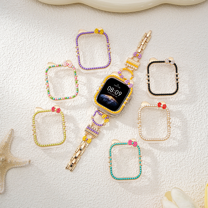 gm6Uj/OnzNRHr0wVH1HjyeGpXcwTe34I09WD