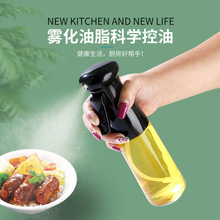 ������ƿ�����F���N�����ÿ՚�ը��F��ʳ���ϙ��͇��Fʽ���͉�