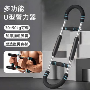 ȫ��U�ͱ������๦�ܱ�������ʿ���{������Ӗ�����ؼ���������
