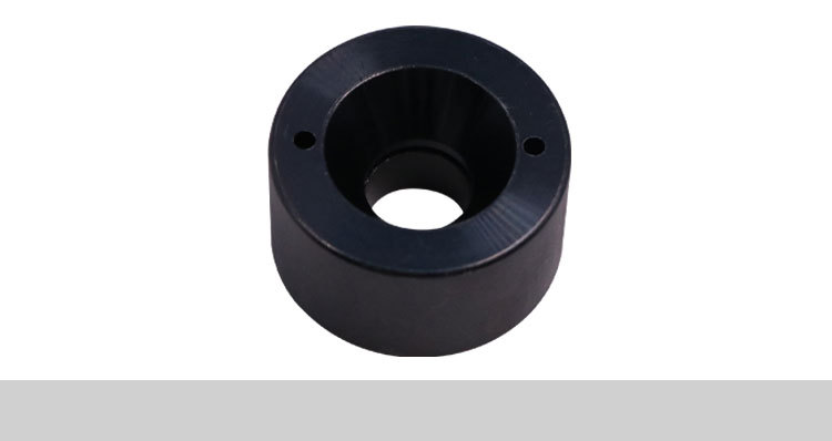 Automobile wheel hub modification screw mounting bearing tool hub bolt installer repair shop stock tool