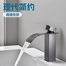 �羳�����ٲ�ˮ���^�����ú�ɫ���P䓌������^�̨���s̨�P���^