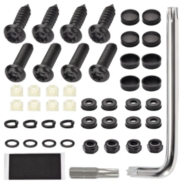 螺钉;螺母;日用五金