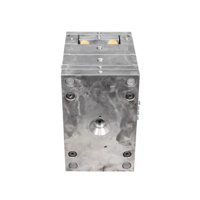 Mold Air Pump Accessories Plastic – Avtomobil hissələri qəlibləri