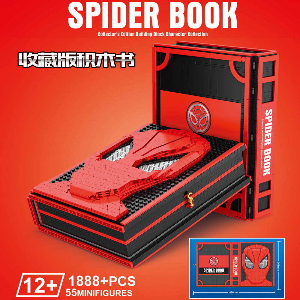 hmqViviiyNSAyin7WuaTt3JcZ8lAXppX8M4S