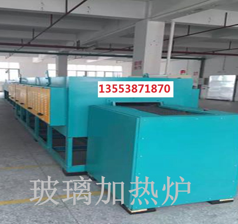 9292200627_814834595