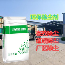 �F؛�������m���F·ú̿���B�����íh���Gɫ���m�� �����։m�� ��