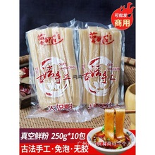 Ĵֹrۻ側ۻ偷ʳCtی