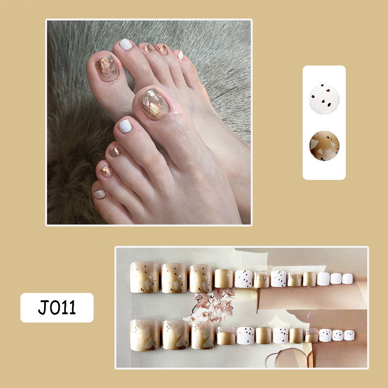 J011A