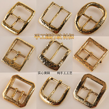 �S�~Ƥ��������S�~�ֹ����������^�ۭh����y�������ֿ�ᘿ����