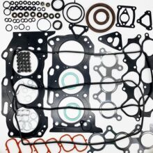 ������ TOYOTA ������3.5 2GR-FE ���ް�04111-31441 FULL GASKET