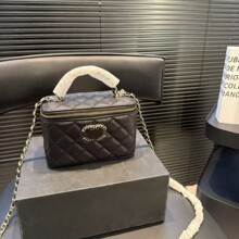 �¿�������p���������{��朗l�μ�б�������Ӱ��ڼt��������