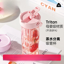 ˮ��Ů��Tritan���ܱ���y��ˮ���x�����ݲ軨�豭�ļ��S�б�