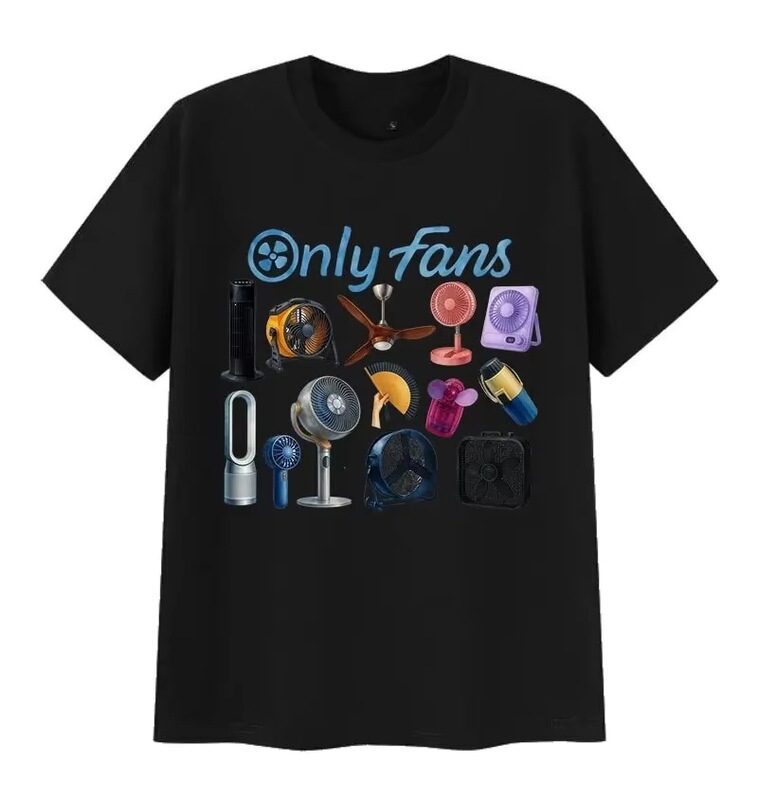 2026 New Interesting Fan-Only Meme T-Shirt for Men and Women, Summer Comfortable Short Sleeve T-Shirt, Retro O-Neck Clothing 2026 New Interesting Fan-Only Meme T-Shirt for Men and Women, Summer Comfortable Short Sleeve T-Shirt, Retro O-Neck Clothing