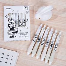 СֶӹPdo׸ֵԹPPlSTɫ0.5m≺