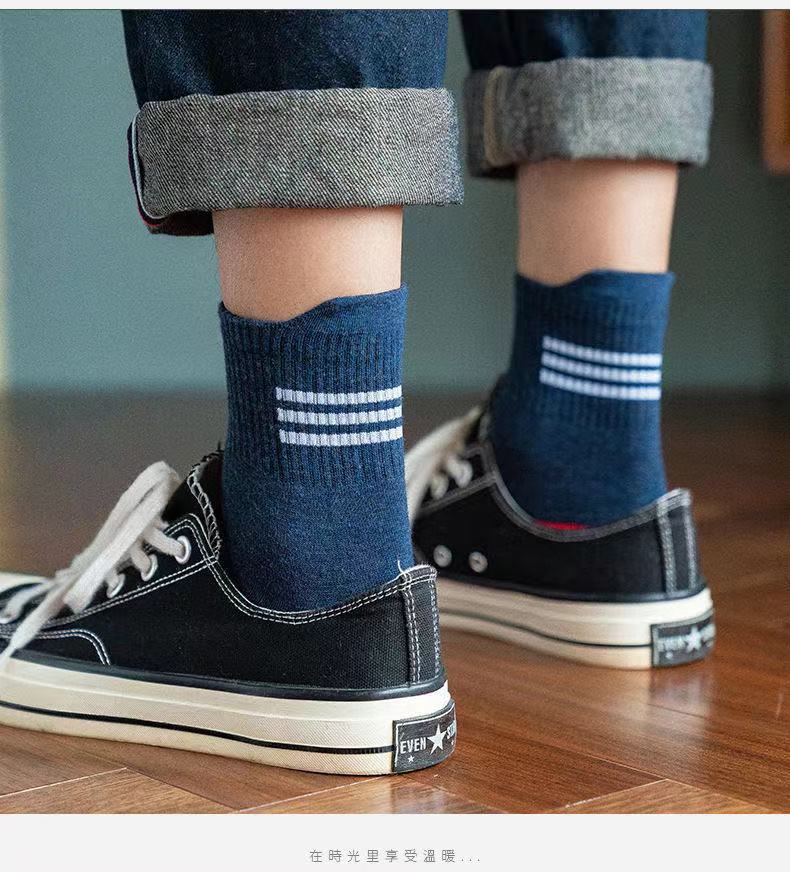 寰淇″浘鐗嘷2021080523494810