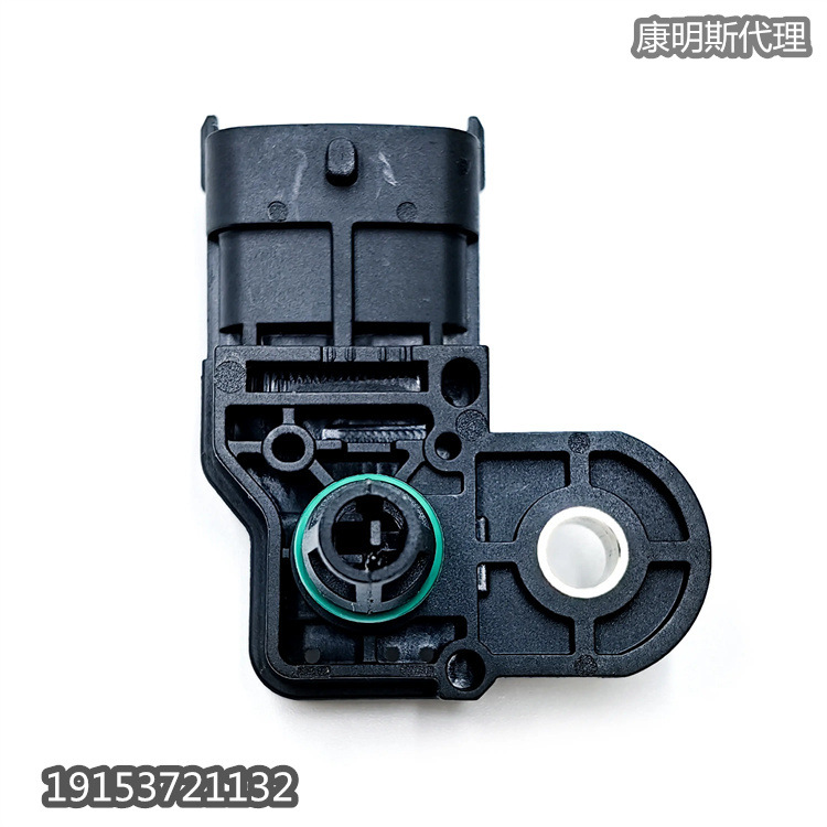 适配博仕发动机机械设备零件机油压力传感器0281006173