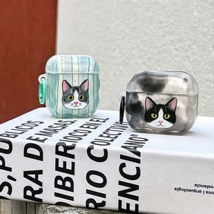 �m���O��airpods2/3����ͨ��ţ؈�^���C��airpods4��/PRO2�ɐ�