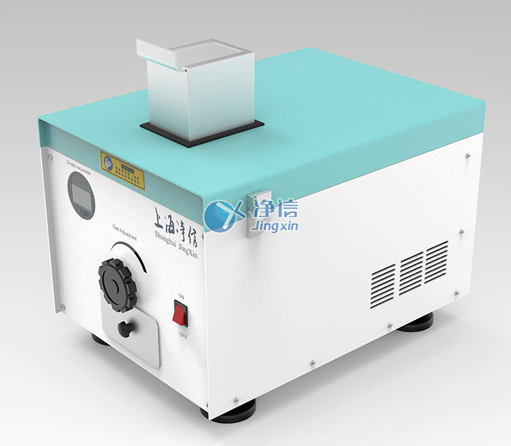 JXGS-1A��ά��������ĥ�� JXGS-2A�ʽ�����