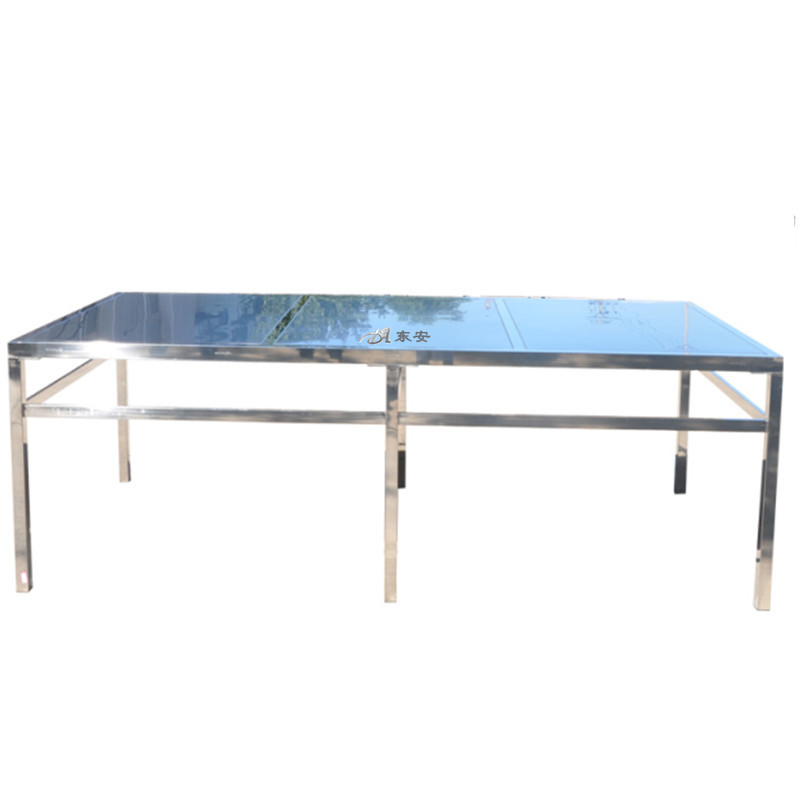 ����SWT-622�����λ���̨����̨����ְ���̨���������������