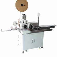 ȫ�ԄӲþ���Ƥ���әC���әC���^���մ�a�C�往��ƤŤ������