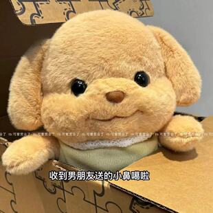 �F؛��lɭؐ���F�eȮͬ�����ż�ɐ�ë�q���С������Y��Ů