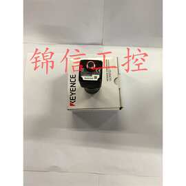 B036*KEYENCE/基恩士CA-HX048M视觉系统传感器全新原装现货实