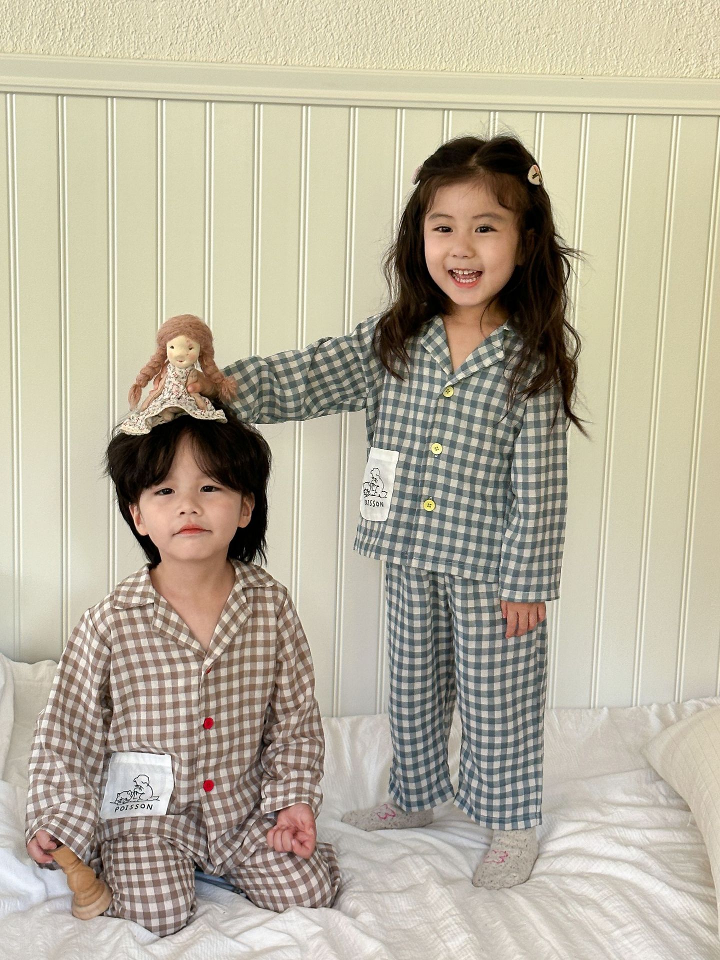 2024-06-03 095103.jpg