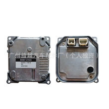 85967-47020�m���׿��_˹�ʹ�majestaǰ���ģ�K�ӿ�������X��