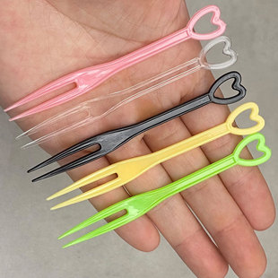 ����һ����ˮ���愓�����Ϊ������b͸��ˮ���������ɫС�������l