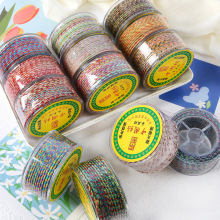 �S��ֱ���òʾ��������K��Ⱦ�ִ��޾�DIY�ֹ��������K���K����