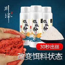 zƿb~DҰឺڿӸ߼za~~~ID