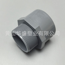 DN80cpvc���˻�����zֱ�� ��ɫ����DN80*3��pvc-c���ݼy���^