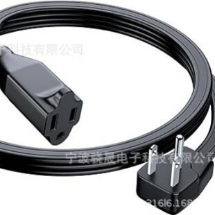 ���L�����ͱ�z���ױ�ƽ���^��14 AWG�Դ��&mdash;&mdash;UL�J�C����ɫ��