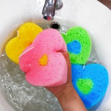 ԡĺd坍ԡ}脓ԡߺdﺣdԡ