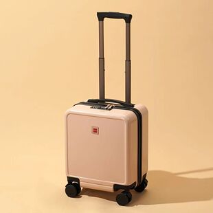 20x30x40ABS+PC�̄��ܴa��14���f��݆�p�����з�����������������