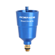 ɽ��܇Һ�����x�Ś�S�޹��� �m���Shimano�m���� �X�Ͻ�©��ע