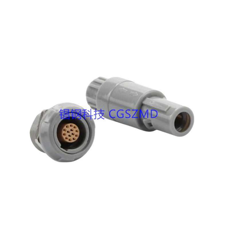 Ѫ̽ͷ1P4оͷһʽӼ ԲM14